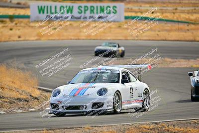media/Dec-14-2024-Speed Ventures (Sat) [[9e1eaa7b20]]/Purple/Turn 4/